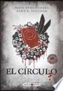 El círculo