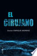 El cirujano