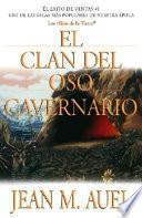 El clan del oso cavernario (Clan of the Cave Bear)