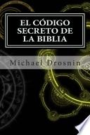 El Código Secreto de la Biblia
