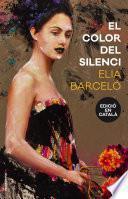 Libro El color del silenci