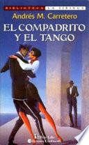 El compadrito y el tango