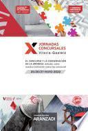 Libro El concurso y la conservación de la empresa: debates sobre nuestra inminente nueva Ley concursal