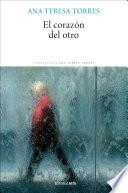 El corazón del otro