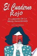 Libro El Cuaderno Rojo