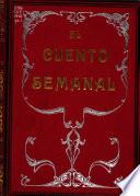 El Cuento semanal