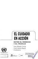 El cuidado en acción