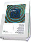 Libro El delito fiscal