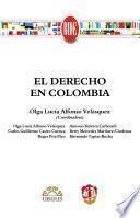 El Derecho en Colombia