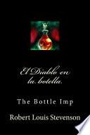 El Diablo en la Botella