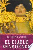 El Diablo Enamorado