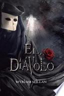 Libro Él, Diávolo