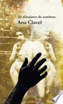 Libro El dibujante de sombras