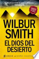 El Dios del desierto