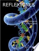 Libro El Diseño Inteligente