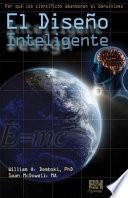 Libro El Diseño Inteligente