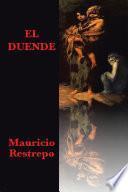 Libro El Duende