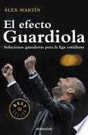 El efecto Guardiola