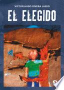 Libro El elegido