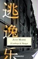El embrujo de Shanghai