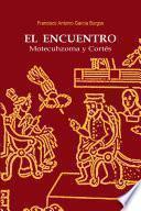 Libro El Encuentro