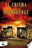 El enigma de Stonehenge / The Stonehenge Legacy