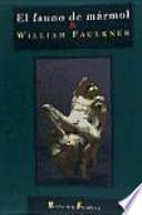 EL FAUNO DE MÁRMOL (THE MARBLE FAUN)