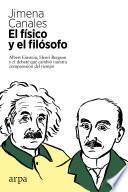 El físico y el filósofo