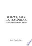 El flamenco y los románticos