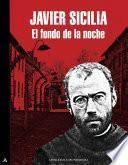 Libro El fondo de la noche