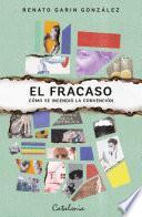 Libro El fracaso