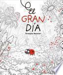 Libro El Gran dia / The Great Day