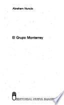 El Grupo Monterrey