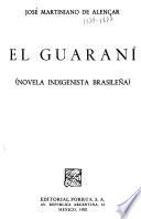 El Guaraní