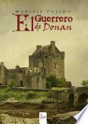 El Guerrero de Donan