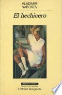 El hechicero