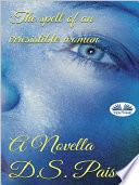 Libro El hechizo de una mujer irresistible