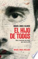 Libro El hijo de todos