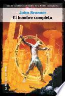 Libro El hombre completo