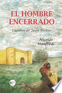 Libro El hombre encerrado