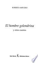 El hombre golondrina