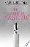 El Imperio Ivanovic