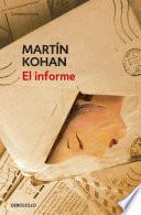 El informe