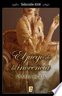 El juego de la inocencia