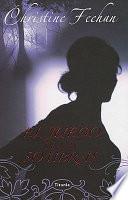 Libro El juego de las sombras