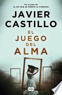 El Juego Del Alma