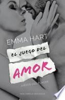 El juego del amor/ The Love Game