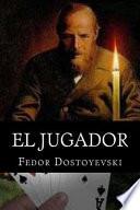 El jugador