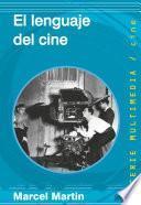 El lenguaje del cine