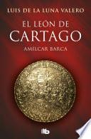 El León de Cartago